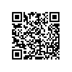 MS27466T25F35S_25A QRCode