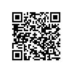 MS27466T25F37S-LC QRCode