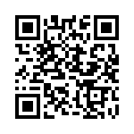MS27466T25F43S QRCode