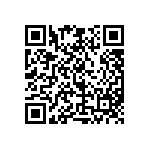 MS27466T25F46PB-LC QRCode