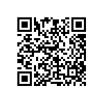 MS27466T25F46SLC QRCode