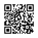 MS27466T25F4AA QRCode
