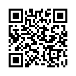 MS27466T25F4HC QRCode