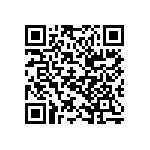 MS27466T25F4JA-LC QRCode