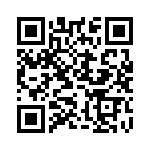 MS27466T25F4JB QRCode