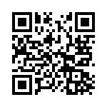 MS27466T25F4PA QRCode