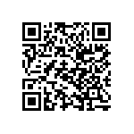 MS27466T25F4PC-LC QRCode