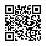 MS27466T25F4PC QRCode