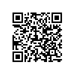 MS27466T25F4P_25A QRCode