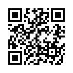 MS27466T25F4SA QRCode