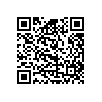 MS27466T25F61AA QRCode