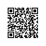 MS27466T25F61AB QRCode