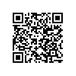 MS27466T25F61BB QRCode