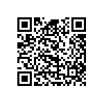 MS27466T25F61BC QRCode