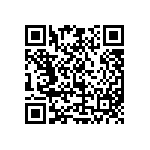 MS27466T25F61HC-LC QRCode