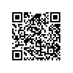 MS27466T25F61J-LC QRCode