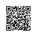 MS27466T25F61PB QRCode