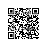 MS27466T25F61PC QRCode