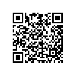 MS27466T25F61SD_64 QRCode