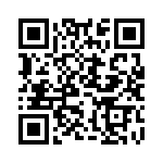 MS27466T25Z19A QRCode