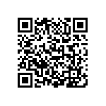 MS27466T25Z19BA QRCode