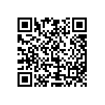 MS27466T25Z19PA-LC QRCode