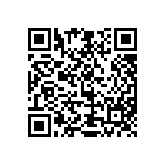 MS27466T25Z24PA-LC QRCode