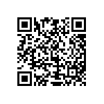 MS27466T25Z29PA-LC QRCode