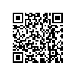 MS27466T25Z29PA QRCode