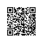 MS27466T25Z29SA-LC QRCode