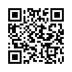 MS27466T25Z35A QRCode