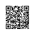 MS27466T25Z35PA-LC QRCode