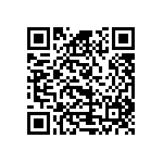 MS27466T25Z43AA QRCode