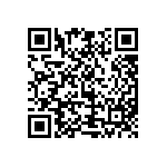 MS27466T25Z43PA-LC QRCode