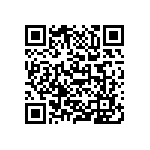 MS27466T25Z61AA QRCode