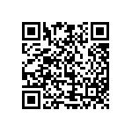 MS27466T25Z61PA-LC QRCode