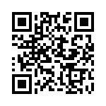 MS27466T25Z7A QRCode