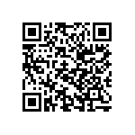 MS27466T25Z7PA-LC QRCode