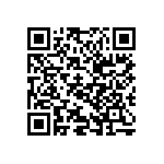 MS27466T25Z7SA-LC QRCode