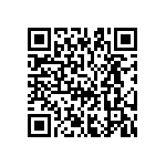 MS27466T9B35J-LC QRCode