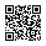 MS27466T9B6P QRCode