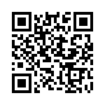 MS27466T9B98A QRCode