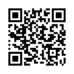 MS27466T9B98PL QRCode