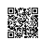 MS27466T9B98S-LC QRCode
