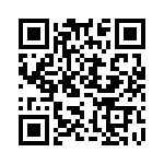 MS27466T9F35H QRCode