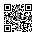 MS27466T9F98P QRCode