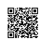 MS27466T9F98S_25A QRCode