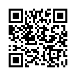 MS27467E11A13S QRCode