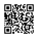 MS27467E11B13P QRCode