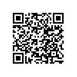 MS27467E11B13SB QRCode